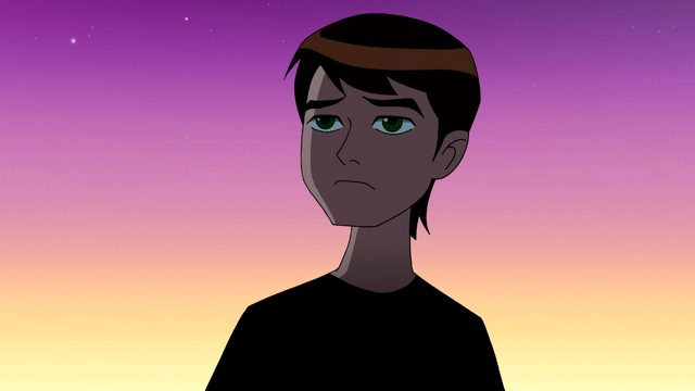 File:AT (494).png