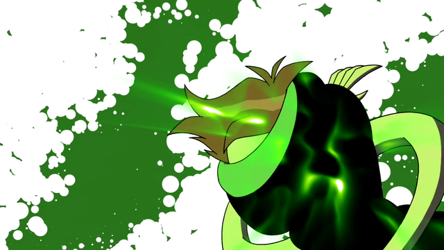 File:BP (163).png
