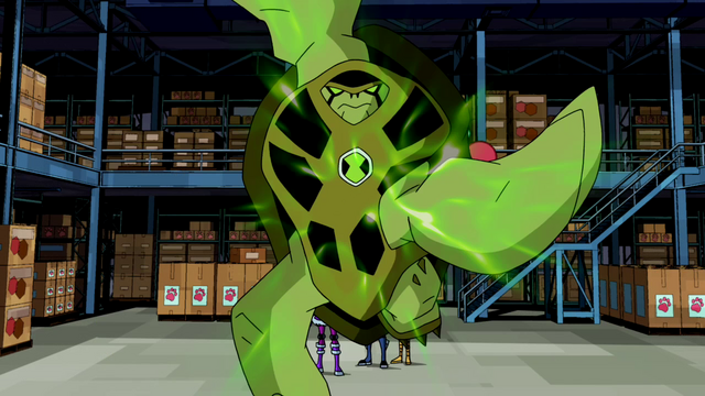 File:CF (407).png