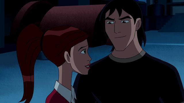 File:CR (419).png