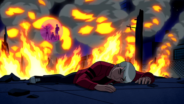 File:DoN (428).png