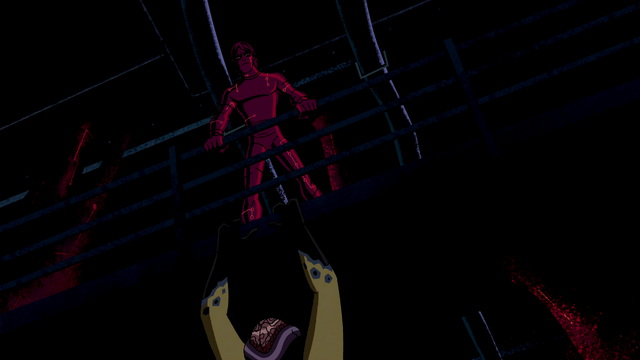 File:Grounded (371).png
