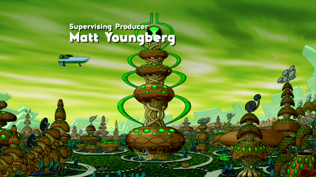 File:MA (60).png