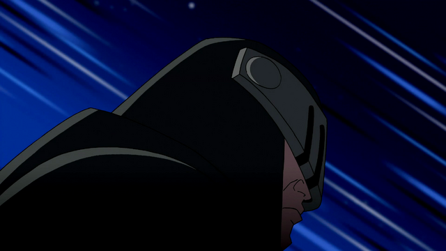 File:PP (102).png