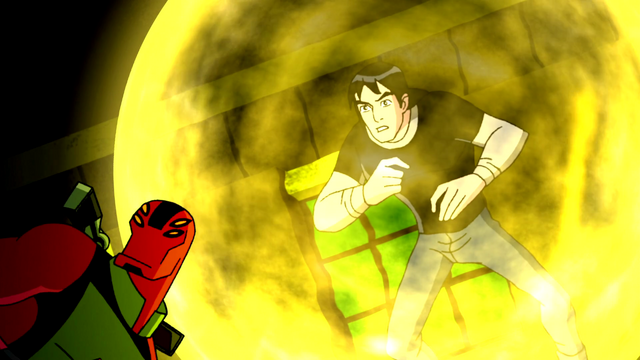 File:PsH (316).png
