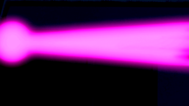 File:PsH (399).png