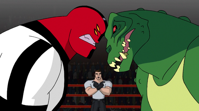File:Ready To Rumble.png