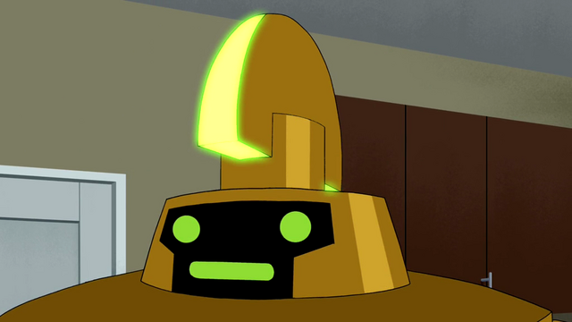 File:TEC (129).png