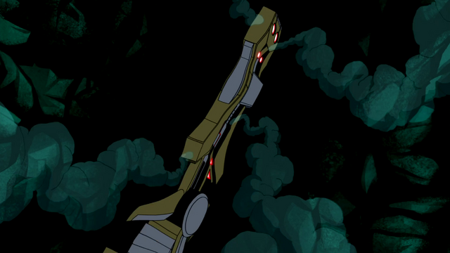 File:TFB2 (515).png