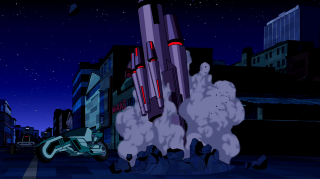 File:TFC (369).png
