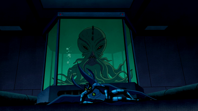 File:TFKC (222).png