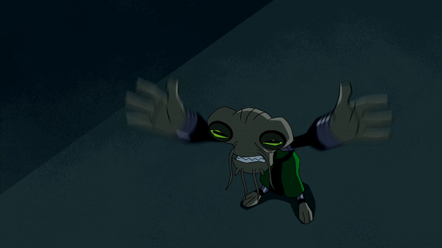 File:TFoC (8).png