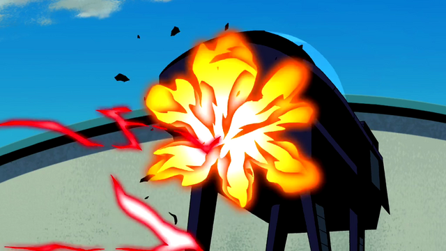 File:TP (391).png