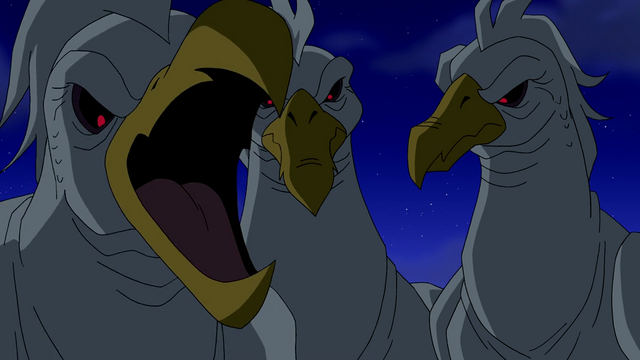 File:TWG (134).png