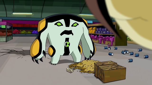 File:The More Things Change, Part 1 (408).png