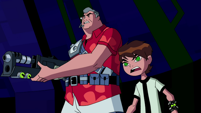 File:Trouble Helix (486).png
