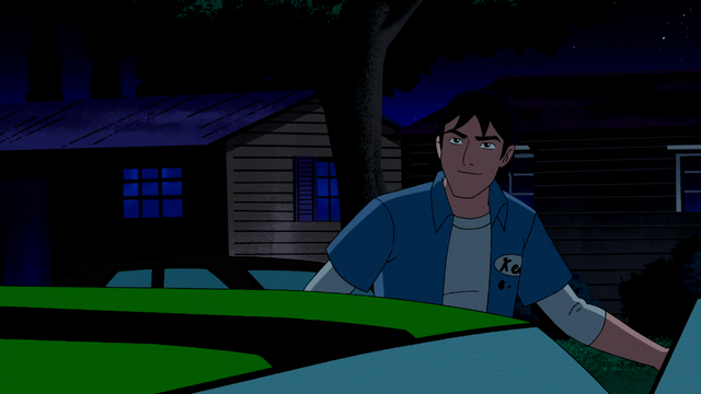File:Vendetta (120).png