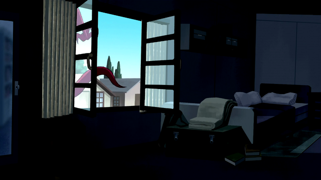 File:VoV1 (244).png