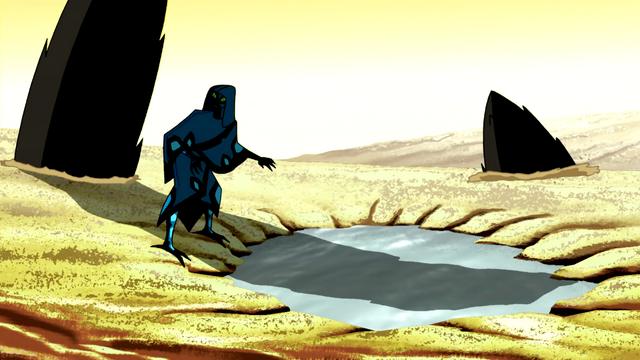 File:AT (208).png