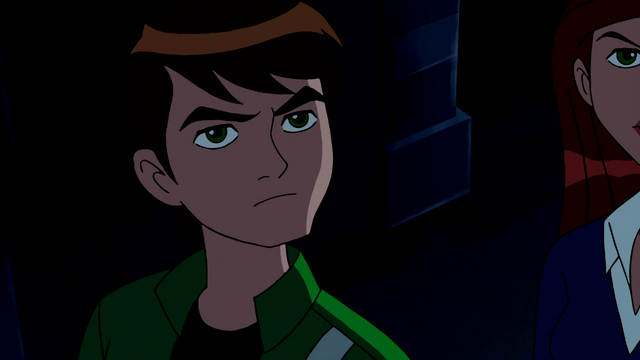 File:BK (176).png