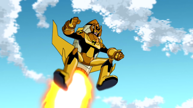 File:C5 (355).png