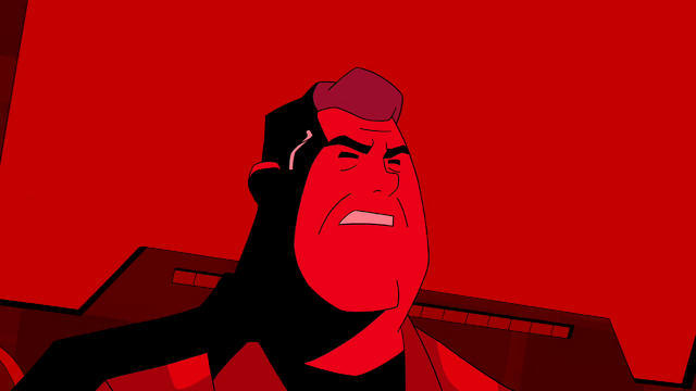 File:C5 (41).png