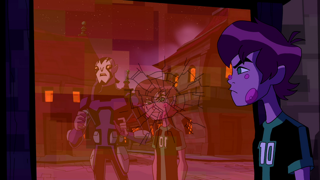 File:CHS (145).png