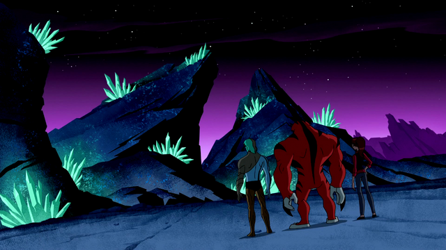File:CoR (377).png
