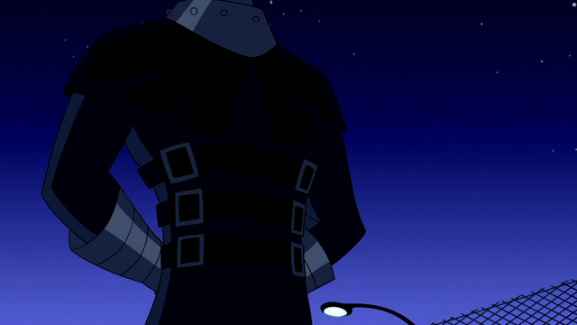File:DR (382).png
