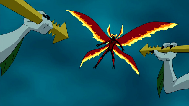 File:Deep (457).png