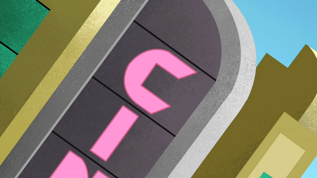 File:Duped (248).png