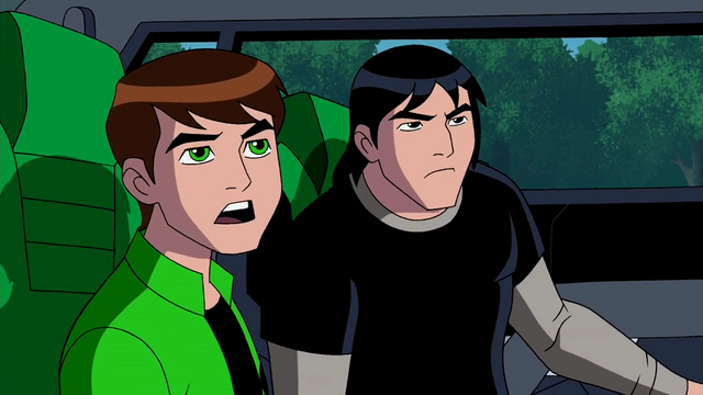 File:Duped (264).png