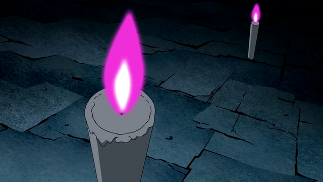 File:EoMF (68).png