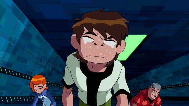 File:EvEnc (228).png
