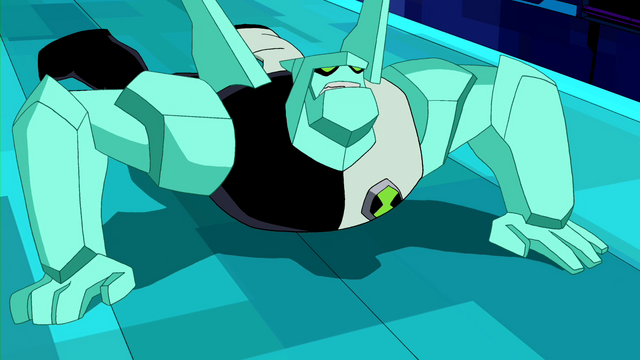 File:EvEnc (403).png