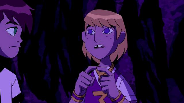 File:FHtE (310).png