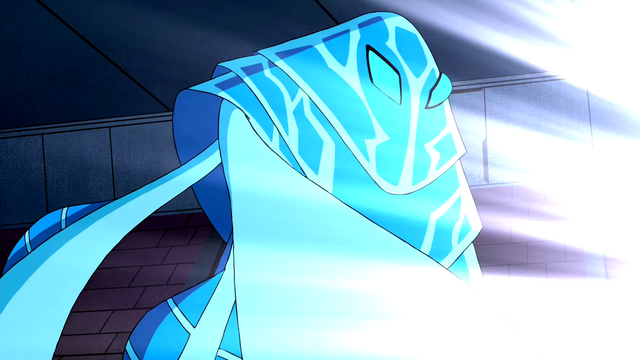 File:Fused (157).png