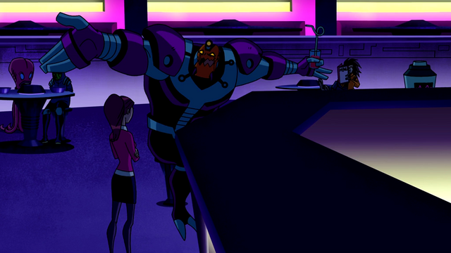 File:GfT (282).png