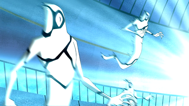 File:GhT (653).png