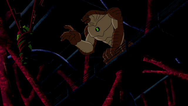 File:Grounded (335).png