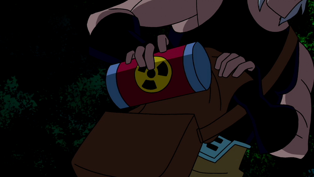 File:INEBG (5).png