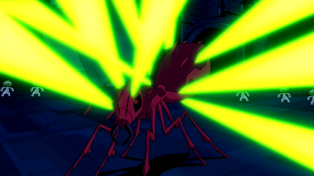 File:It Was Them (168).png