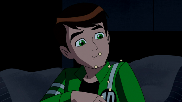 File:PP (90).png