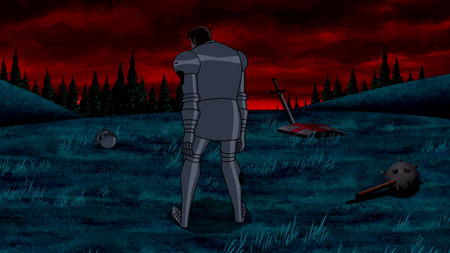 File:SA (237).png