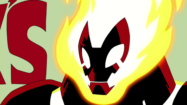 File:SD1 (106).png