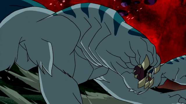 File:SH (169).png