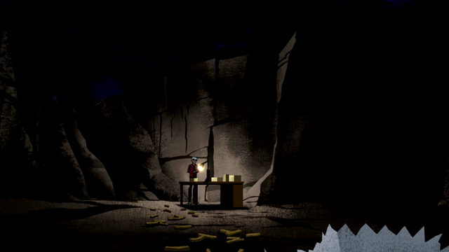 File:TFB1 (27).png