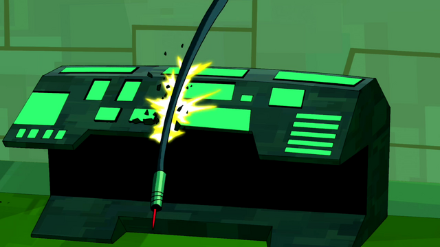 File:TFC (337).png