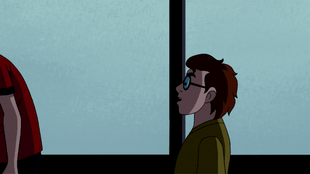 File:TG (192).png