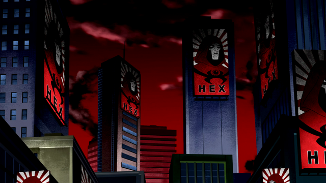 File:TH (258).png
